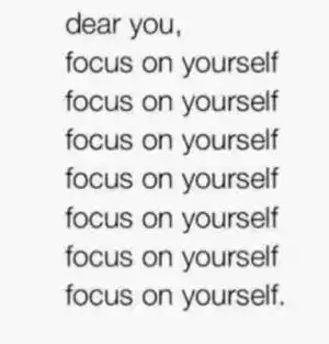 KNO3 - Focus On Yourself Ft. Aqeem Jones